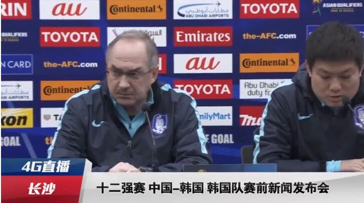 但是，当迪士尼和福斯达成并购协议之后，《X战警》电影的命运也会大转折，《X战警》回归漫威进入倒计时，金刚狼、万磁王、X教授出现在《复仇者联盟》系列的日子或许不遥远了